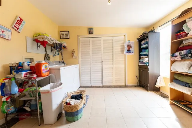 $399,999 | 17616 Boy Scout Road, Odessa, FL 33556