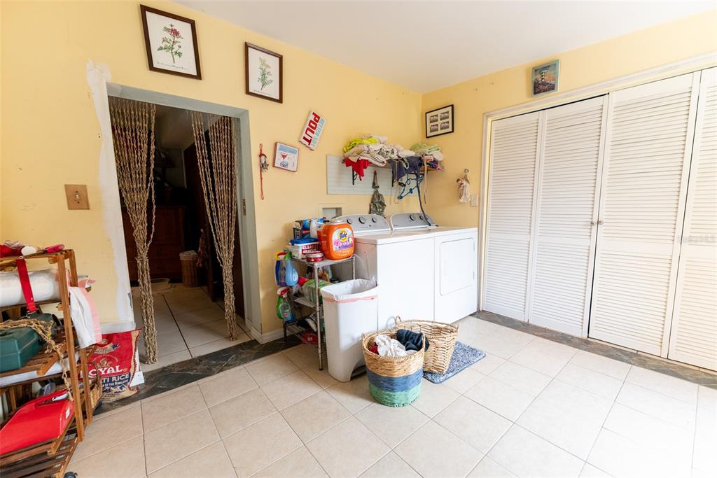 17616 Boy Scout Road Odessa, FL 33556 - Photo 17 of 68