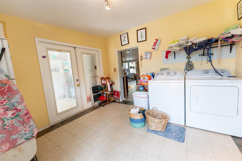 17616 Boy Scout Road Odessa, FL 33556 - Photo 18 of 68