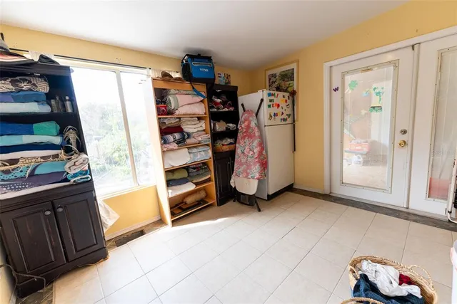 $399,999 | 17616 Boy Scout Road, Odessa, FL 33556