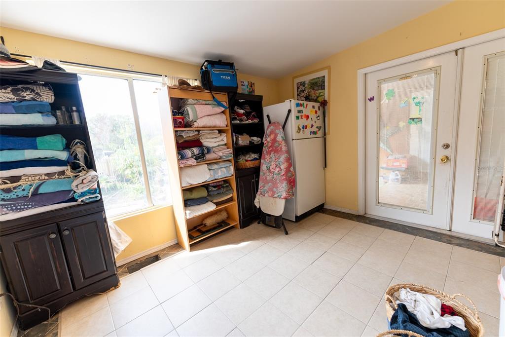 17616 Boy Scout Road Odessa, FL 33556 - Photo 19 of 68