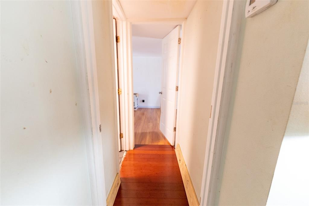 17616 Boy Scout Road Odessa, FL 33556 - Photo 20 of 68