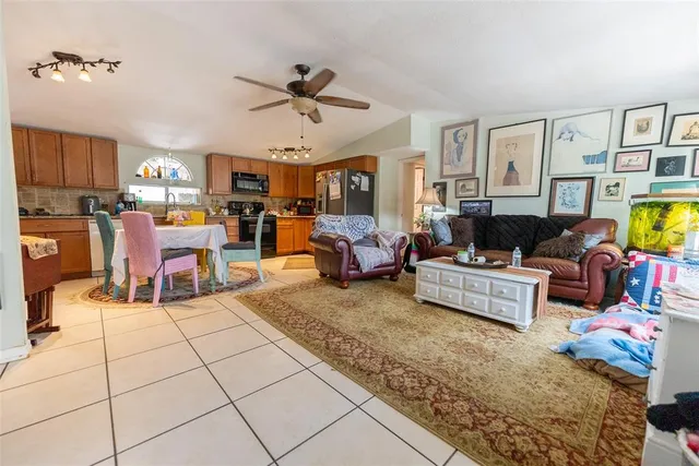 $399,999 | 17616 Boy Scout Road, Odessa, FL 33556