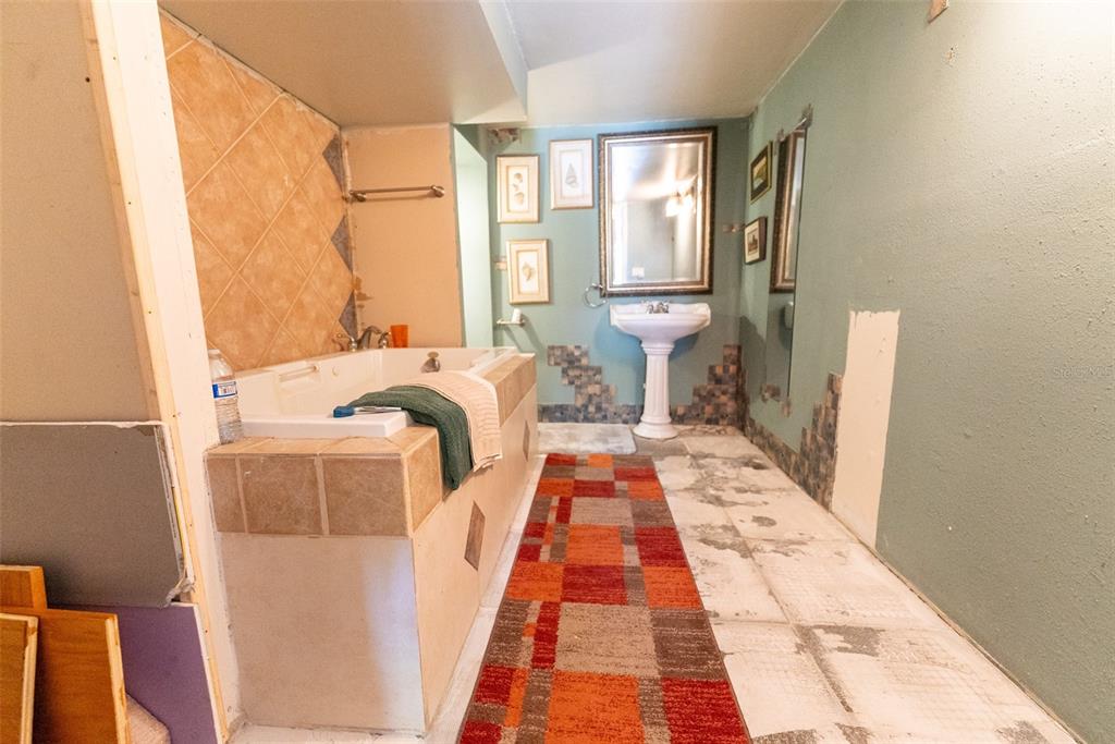 17616 Boy Scout Road Odessa, FL 33556 - Photo 22 of 68