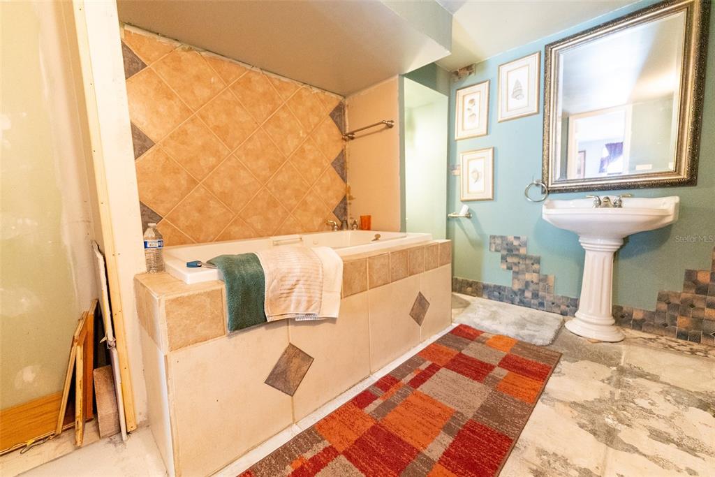 17616 Boy Scout Road Odessa, FL 33556 - Photo 23 of 68