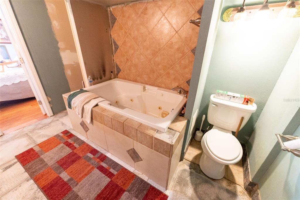 17616 Boy Scout Road Odessa, FL 33556 - Photo 24 of 68