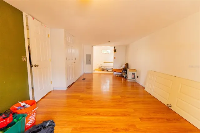 $399,999 | 17616 Boy Scout Road, Odessa, FL 33556