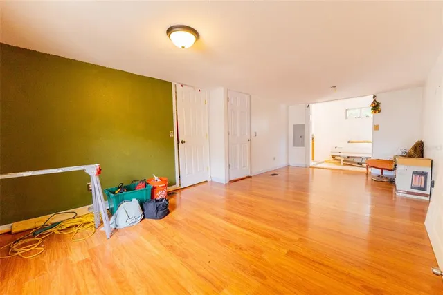 $399,999 | 17616 Boy Scout Road, Odessa, FL 33556