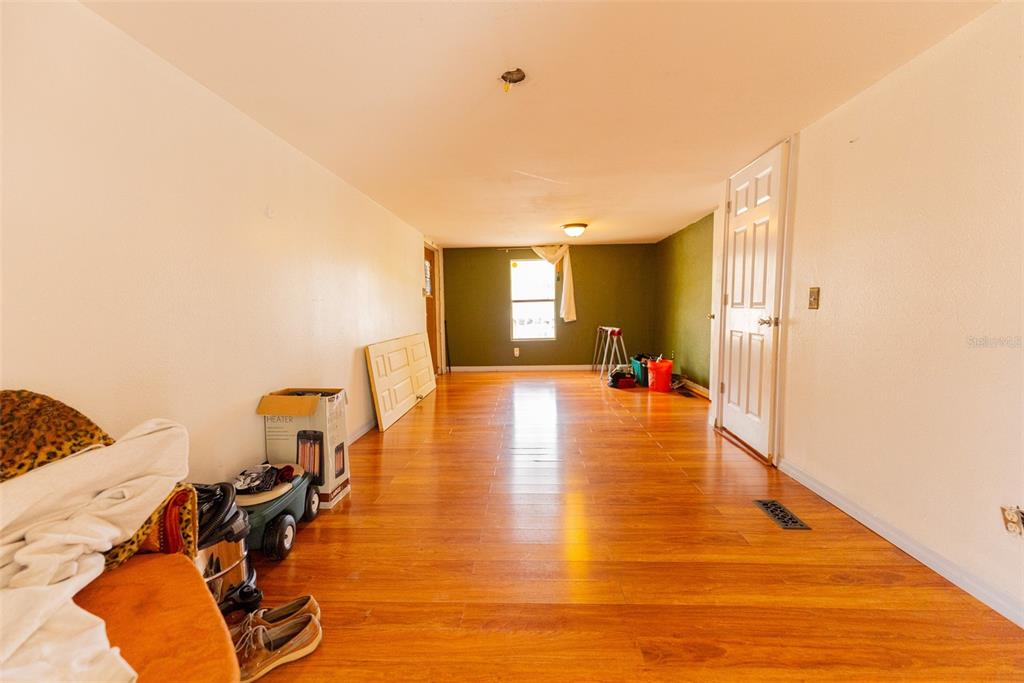 17616 Boy Scout Road Odessa, FL 33556 - Photo 27 of 68