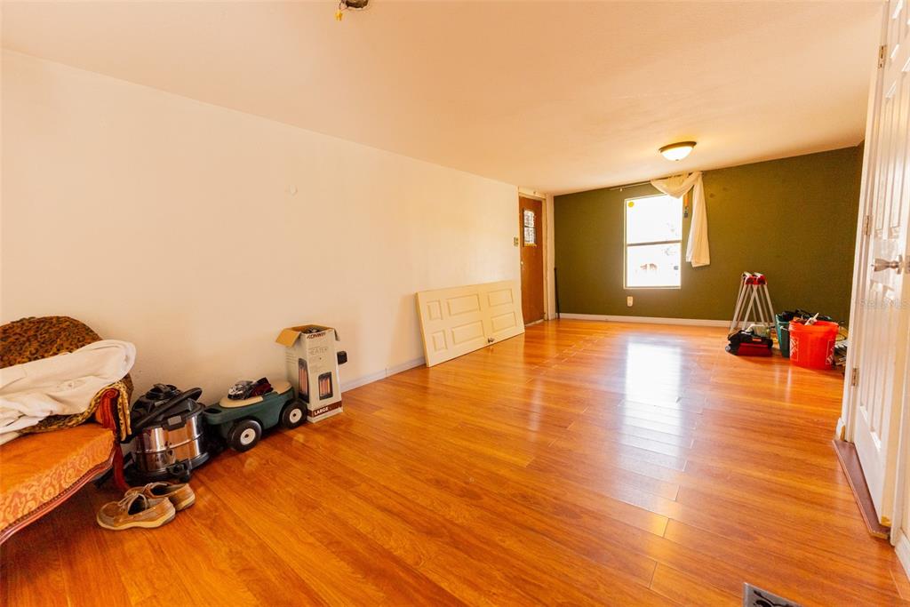 17616 Boy Scout Road Odessa, FL 33556 - Photo 28 of 68