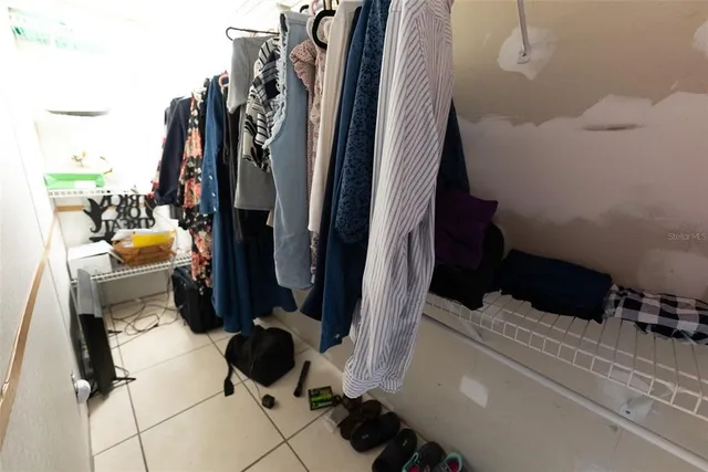 $399,999 | 17616 Boy Scout Road, Odessa, FL 33556