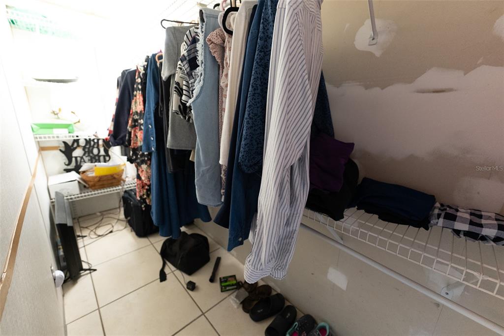 17616 Boy Scout Road Odessa, FL 33556 - Photo 29 of 68