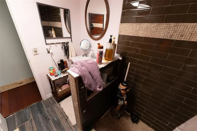 $399,999 | 17616 Boy Scout Road, Odessa, FL 33556