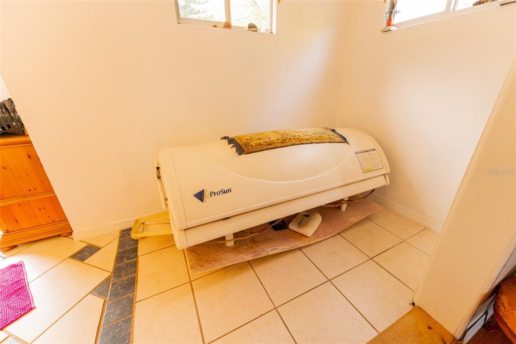 17616 Boy Scout Road Odessa, FL 33556 - Photo 31 of 68