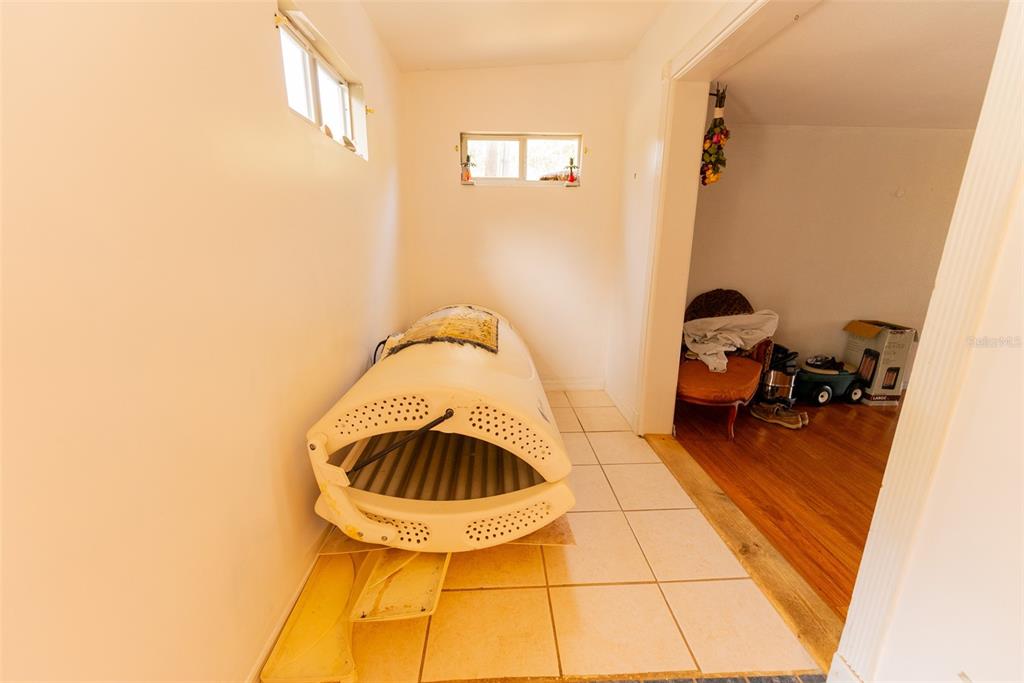 17616 Boy Scout Road Odessa, FL 33556 - Photo 32 of 68