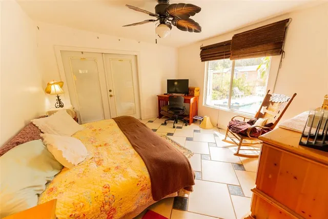 $399,999 | 17616 Boy Scout Road, Odessa, FL 33556