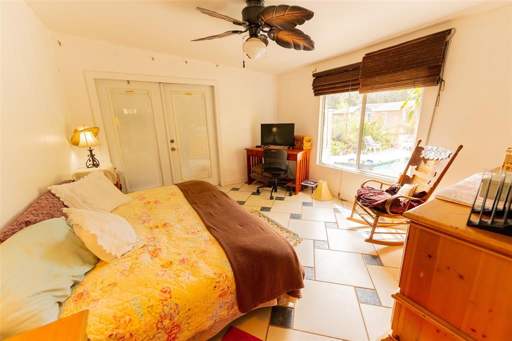 17616 Boy Scout Road Odessa, FL 33556 - Photo 33 of 68