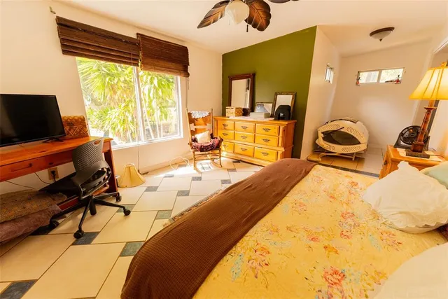 $399,999 | 17616 Boy Scout Road, Odessa, FL 33556