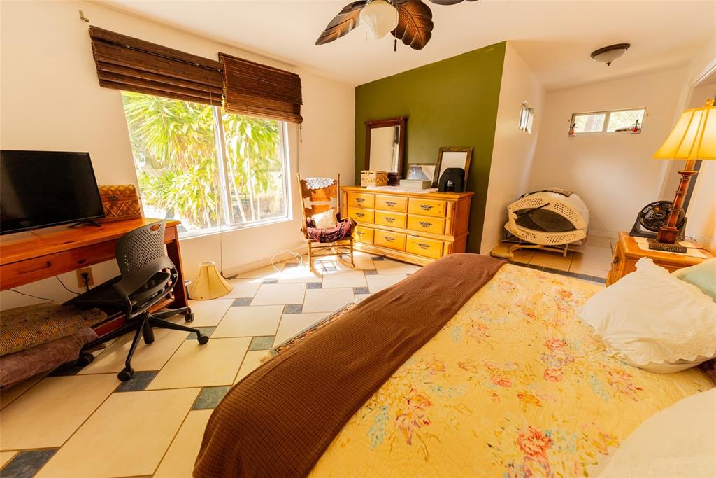 17616 Boy Scout Road Odessa, FL 33556 - Photo 34 of 68