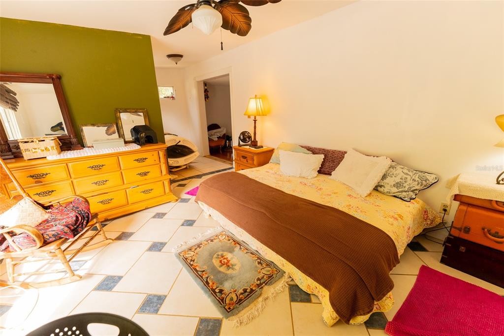 17616 Boy Scout Road Odessa, FL 33556 - Photo 35 of 68