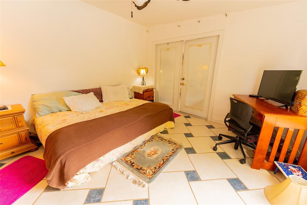 17616 Boy Scout Road Odessa, FL 33556 - Photo 36 of 68