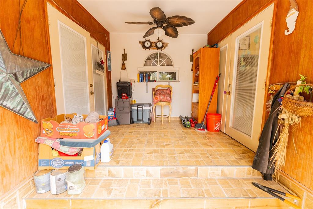 17616 Boy Scout Road Odessa, FL 33556 - Photo 37 of 68