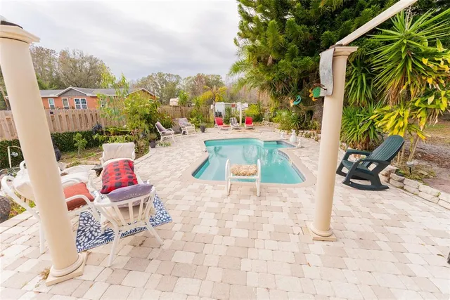 $399,999 | 17616 Boy Scout Road, Odessa, FL 33556