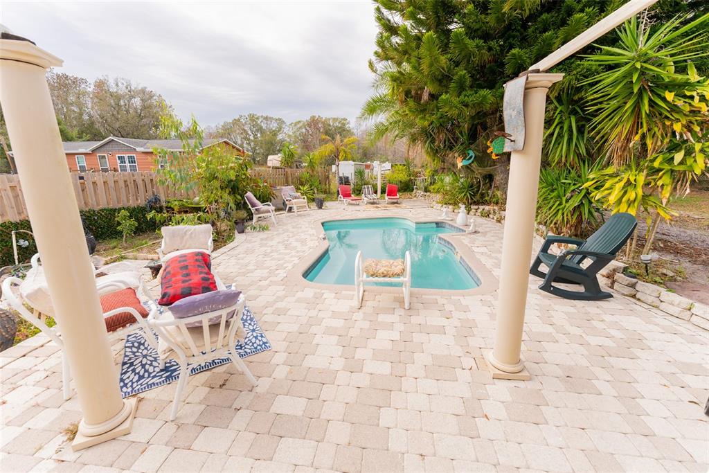 17616 Boy Scout Road Odessa, FL 33556 - Photo 38 of 68