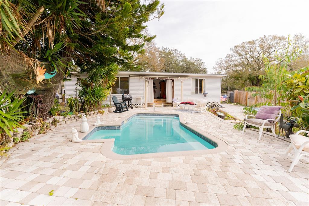 17616 Boy Scout Road Odessa, FL 33556 - Photo 40 of 68