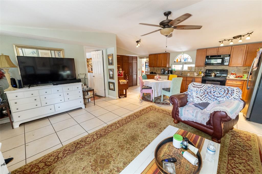 17616 Boy Scout Road Odessa, FL 33556 - Photo 4 of 68