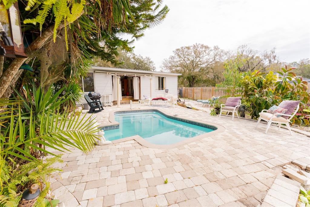 17616 Boy Scout Road Odessa, FL 33556 - Photo 41 of 68