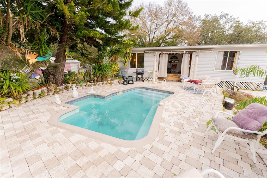 17616 Boy Scout Road Odessa, FL 33556 - Photo 42 of 68