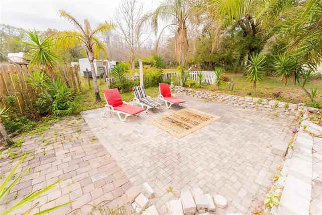 $399,999 | 17616 Boy Scout Road, Odessa, FL 33556