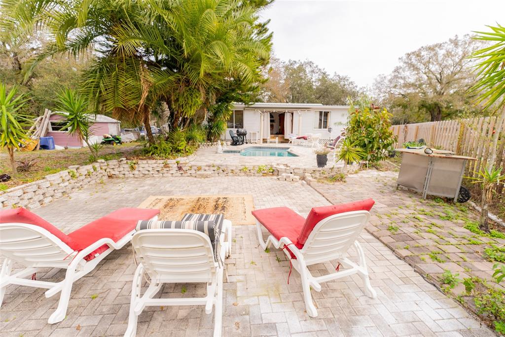 17616 Boy Scout Road Odessa, FL 33556 - Photo 45 of 68