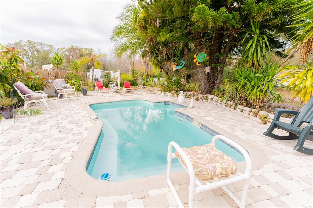 17616 Boy Scout Road Odessa, FL 33556 - Photo 46 of 68