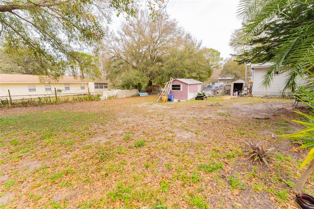 17616 Boy Scout Road Odessa, FL 33556 - Photo 47 of 68