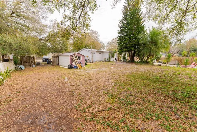 $399,999 | 17616 Boy Scout Road, Odessa, FL 33556