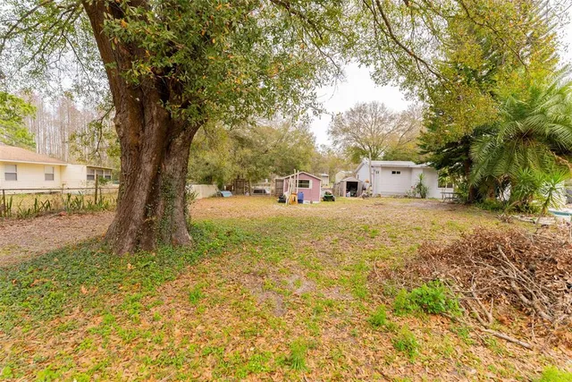 $399,999 | 17616 Boy Scout Road, Odessa, FL 33556