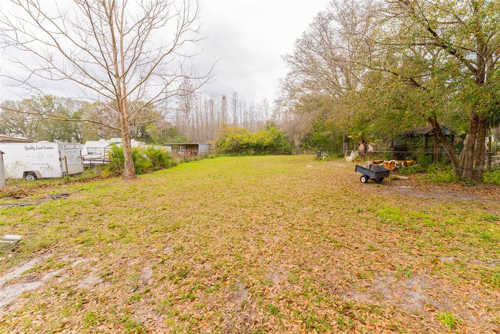 17616 Boy Scout Road Odessa, FL 33556 - Photo 51 of 68