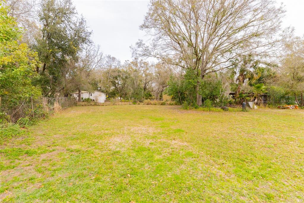 17616 Boy Scout Road Odessa, FL 33556 - Photo 52 of 68