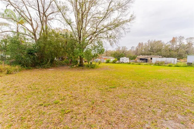 $399,999 | 17616 Boy Scout Road, Odessa, FL 33556