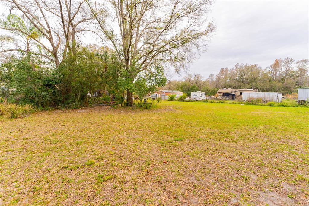 17616 Boy Scout Road Odessa, FL 33556 - Photo 54 of 68