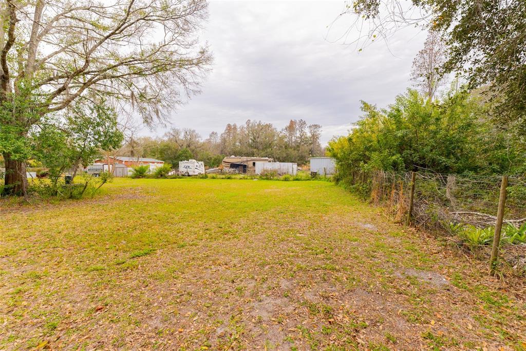 17616 Boy Scout Road Odessa, FL 33556 - Photo 55 of 68