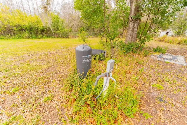 $399,999 | 17616 Boy Scout Road, Odessa, FL 33556