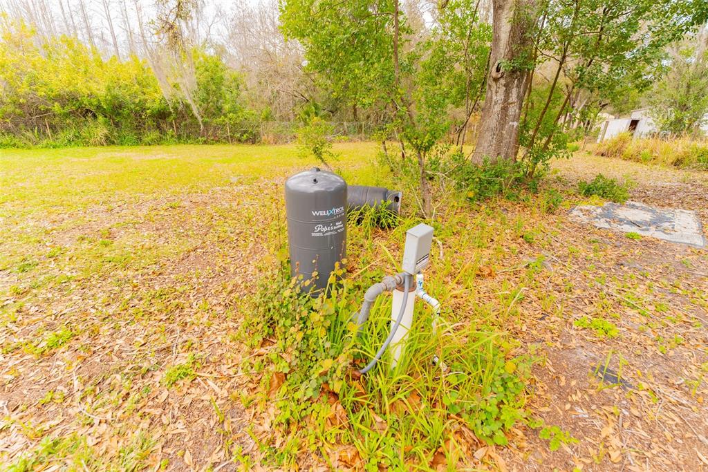 17616 Boy Scout Road Odessa, FL 33556 - Photo 56 of 68