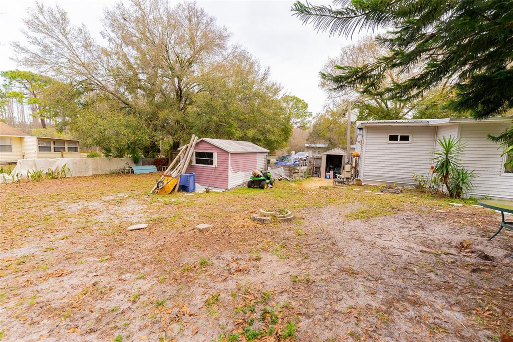 17616 Boy Scout Road Odessa, FL 33556 - Photo 57 of 68