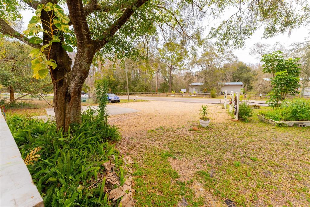 17616 Boy Scout Road Odessa, FL 33556 - Photo 59 of 68