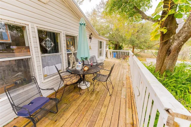 $399,999 | 17616 Boy Scout Road, Odessa, FL 33556