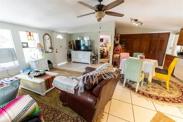 $399,999 | 17616 Boy Scout Road, Odessa, FL 33556