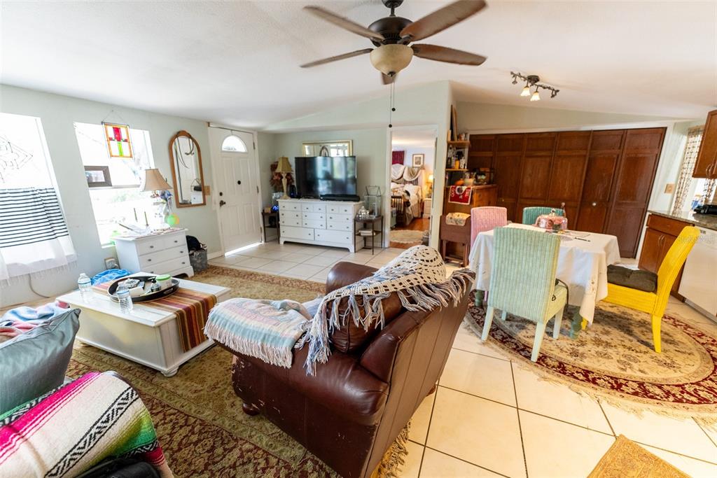 17616 Boy Scout Road Odessa, FL 33556 - Photo 6 of 68